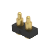Contacts, Spring Loaded (Pogo Pins), and Pressure - 17-2528105-1DKR-ND - DigiKey