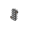 Light Pipes - 492-MLPS-B-3-0502-CC-2-PLPC3-9MM-ND - DigiKey