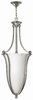4665BN Pendants-Bowl Style - 715107 - Capital Lighting, Inc.