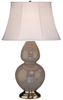 1749 Lamps-Table Lamps - 452506 - Capital Lighting, Inc.