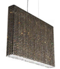 Pendants-Other - 451117 - Capital Lighting, Inc.