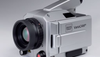 JENOPTIK Infrared Camera -- VarioCAM®