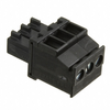 Terminal Blocks - Headers, Plugs and Sockets - 277-11446-ND - DigiKey