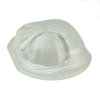 Optics - Lenses - 1621-1111-ND - DigiKey