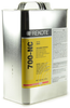 Henkel Loctite Frekote 700-NC Semi-Permanent Release Agent Clear 1 gal Pail -- 548990