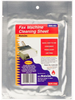 ACL Staticide White Dry Electronics Cleaning Wipe - 8015 - ACL 8015 4PK - R. S. Hughes Company, Inc.