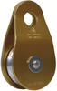 DBI-SALA Rollgliss RescueMate Gold Rigging Pulley - 648250-17028 - 648250-17028 - R. S. Hughes Company, Inc.