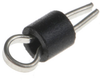 2622214 - RS Components, Ltd.