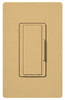 Dimmer Switch - RD-RD-GS - Lutron Electronics Co., Inc.