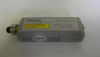RF Sensor - MA2475D - ValueTronics International, Inc.