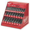 Tool Rack - 49-22-2810 - Milwaukee Electric Tool Corporation
