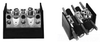 Power Distribution Block - PDBU-26-750-1 - ILSCO Corporation