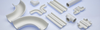Cleanroom Foam Insulation Jacketing -- T-FIT®