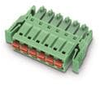 Pluggable Terminal Blocks - 691304330007 - VAST STOCK CO., LIMITED