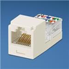 Modular Connectors / Ethernet Connectors - CJ66UIWY - VAST STOCK CO., LIMITED