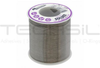 MG Chemicals 4884 Solder Wire Silver 0.025