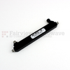 SMA Directional Coupler 30 dB Coupled Port From 500 MHz to 12.4 GHz Rated To 30 Watts - MC0512-30 - Fairview Microwave Inc.