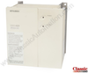 AC Drive - FR-A024-1.5K-UL - Classic Automation LLC
