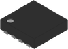 ISL6341AIRZ - Image
