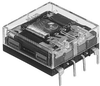 Power Relay, Dpdt, 5Vdc, 5A, Pc Board; Contact Configuration Panasonic - 94F910 - Newark, An Avnet Company