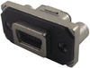 Mini Usb, 2.0 Type B, Receptacle, Th; Usb Connector Type Amphenol Communications Solutions - 84M8745 - Newark, An Avnet Company