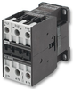 Contactor, Din Rail, 230 Vac, 65 A, 230 V Rohs Compliant Imo Precision Controls - 97K4650 - Newark, An Avnet Company