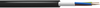 Unshld Flex Cable, 4Cond, 1.5Mm2, 50M; Cable Shielding Multicomp Pro - 29AH7167 - Newark, An Avnet Company