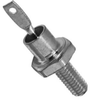 Standard Diode, 6A, 60V, Do-203Aa; Repetitive Peak Reverse Voltage Vishay - 48F7116 - Newark, An Avnet Company