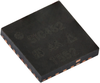 Dc/dc Conv, Sync Buck, 48V/powerpakmlp55; Topology Vishay - 10AC9110 - Newark, An Avnet Company