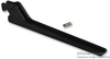 Tool, Extractor, Aluminium, Card Edge Connector; For Use With Nvent Schroff - 72W0980 - Newark, An Avnet Company