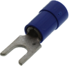 Block Spade Insulkrimp (Bb-2471-06X) Rohs Compliant Molex - 01AH0456 - Newark, An Avnet Company