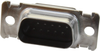 Amplimite Sz 2 Plug 26 Pos, St Stl Shel Rohs Compliant Amp Te Connectivity - 97AC9299 - Newark, An Avnet Company