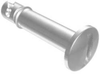 Quarter-Turn Fasteners - D3-316-133-170 - bisco industries