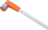Connecting cable with socket - EVW072 - ifm electronic gmbh
