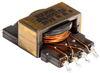 Transformer, Flyback Rohs Compliant Bourns - 60AK7954 - Newark, An Avnet Company
