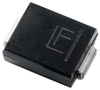 Tvs Diode, Unidir, 58V, 5Kw, Smc Rohs Compliant Littelfuse - 39AK0314 - Newark, An Avnet Company
