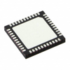 PMIC - PMIC - Voltage Regulators - DCDC Switching Controllers - ZL8802ALAFT - 852761-ZL8802ALAFT - Win Source Electronics