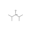 DIISOPROPYLCHLOROSILANE - SID3535.0 - Gelest, Inc.