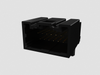 WireLock ® -- 10153118-112KALF
