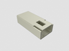 BrightConnX™ Zhaga Book - FLMP21W0 - Amphenol Communications Solutions