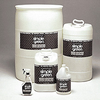 Simple Green -  Crystal Formula - 275 Gallon  Bulk Tote - 043318-19275 - R. S. Hughes Company, Inc.