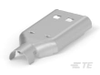 Automotive Connector Caps & Covers - 1-2323612-1 - TE Connectivity