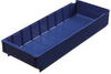 Storage Tray 500 x 188 x 80 -- 4536.760 - Image