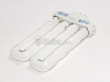 27 Watt, Daylight Odor Eliminating 4-Pin CFL Bulb - B524627 - bulbs.com