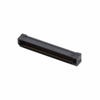Connectors, Interconnects -Rectangular Connectors -Arrays, Edge Type, Mezzanine (Board to Board) - Win Source Electronics
