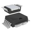 Integrated Circuits (ICs) - Power Management (PMIC) - Power Distribution Switches, Load Drivers - 1372344-VN540SP-E - Win Source Electronics