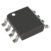 Integrated Circuits(ICs) - Win Source Electronics