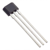 Sensors, Transducers - Magnetic Sensors - Switches (Solid State) - 1382903-MLX92241LUA-BAA-112-CA - Win Source Electronics