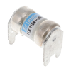 Electrical, Specialty Fuses - 5666-0TLS110.TXLSE-ND - DigiKey