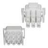 Rectangular Connector Housings - A14244-ND - DigiKey
